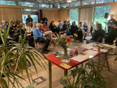 L'apport des "invisibles"